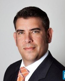 Denis Becker profile photo