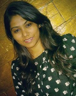 Priyanka Potdukhe profile photo