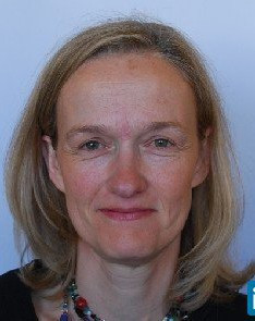 MARYLINE GLADU profile photo