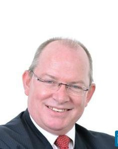 Sean Clancy FCIPS FInstLM profile photo