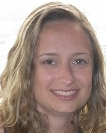 Renata Pertrini profile photo