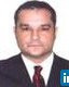 William Fillard Tonello profile photo