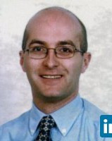 Domenico Emiliozzi profile photo