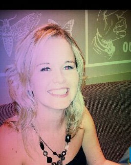 Sarah Tiernan profile photo