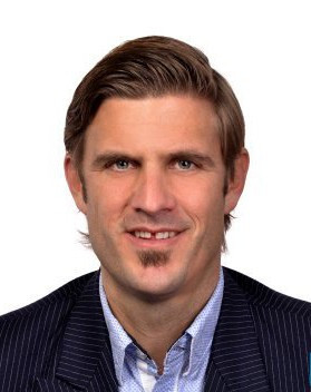 Holger Pütz profile photo