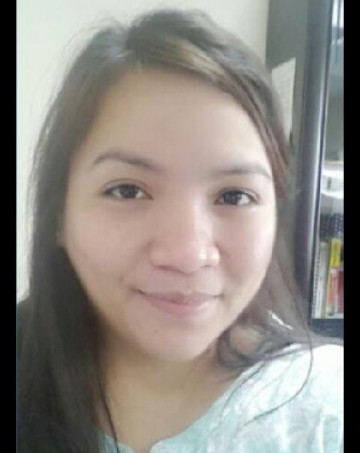 Rocell De Gala profile photo