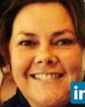 Rebecca Trafford  MCIPS profile photo