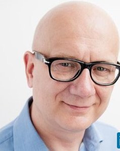 Grzegorz Sokół profile photo