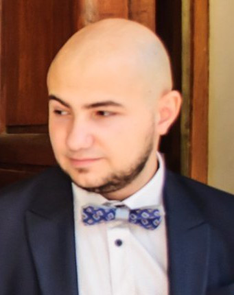 Andrei Viziteu profile photo