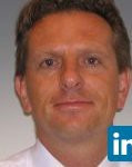 Marco Scheurwater profile photo