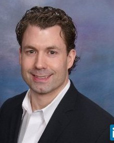 Mike Mohr profile photo
