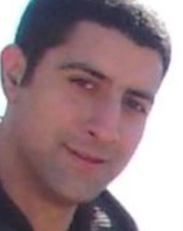 Clemente Licon Saenz profile photo
