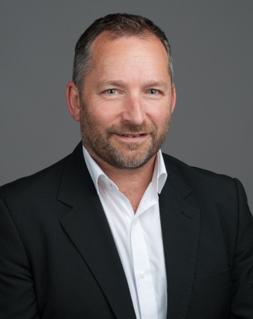 Richard Peasgood Richard Peasgood profile photo