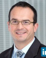 Pierre ANDRIEU profile photo