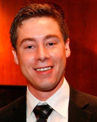 David Fix profile photo