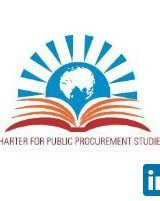 Procurement Learning profile photo