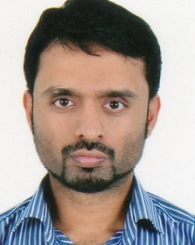 Bassam Abdul profile photo