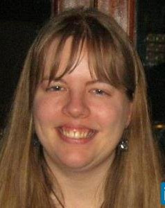 Karen Birbeck profile photo