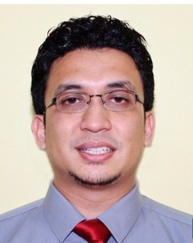 Ayub Effendy profile photo