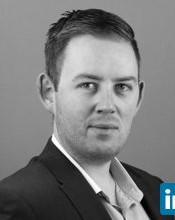 Jason Manderson profile photo