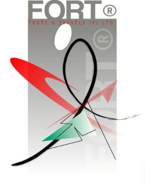 ANKIT TRIPATHI profile photo