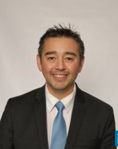 Morris Ordenes profile photo