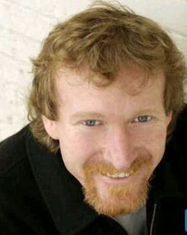 Trevor Elmore profile photo