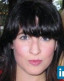 Vanessa (Wilson) Kewley profile photo