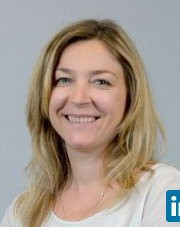 Lyudmila Yurchuk profile photo
