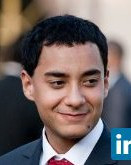 Jeoffrey Rambinintsoa profile photo