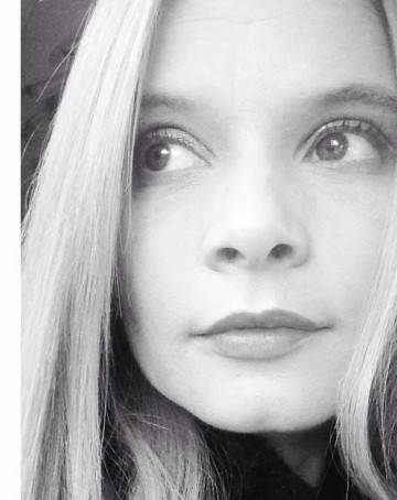 Sonia da Fonseca profile photo