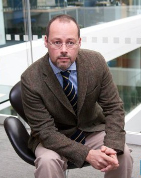 Jan Vermeer profile photo