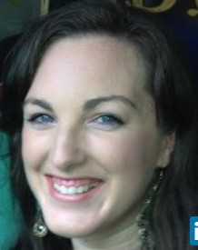 Nicola Brennan profile photo