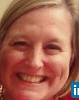 Solveig Direnzo profile photo