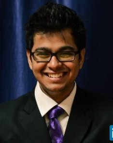 Anmol Kapoor profile photo