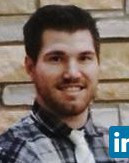 Neil Manns profile photo