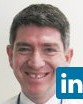 Tony Venaglia profile photo