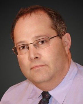 Michael Coursey profile photo