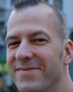 Stefan Lang profile photo