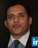 Muhammad Aamir Nawaz profile photo