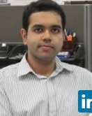 Venkat Ganapathy profile photo