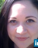 Veronika Galvez, C.P.M. profile photo