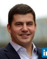Kevin Ackermann profile photo