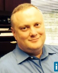 Jeff Abramson profile photo