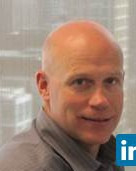 Rod Hughan profile photo
