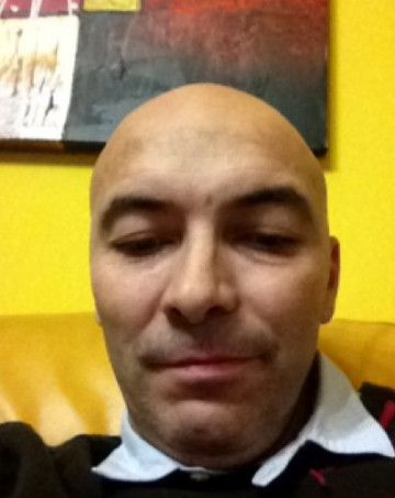 FAUSTO FEDRIGHINI profile photo