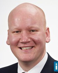 Justin Hughes profile photo