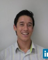 Chris Patchell profile photo