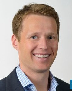 Lloyd Cowell profile photo
