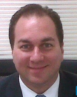 André Potenza profile photo
